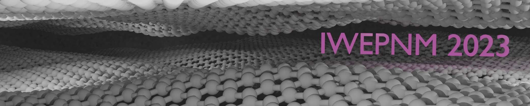 IWEPNM 2023